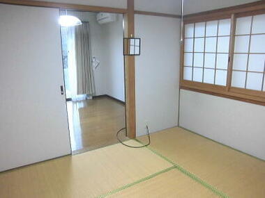 代表画像_外観@246005245367