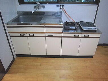 代表画像_外観@246005245367