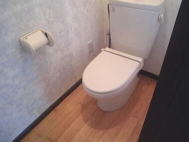 代表画像_外観@246005245367