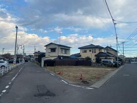 福島県岩瀬郡鏡石町中央