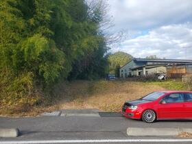 栃木県日光市大室