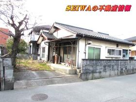 山梨県笛吹市石和町井戸