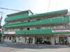 サングリーン滝川 3階 築42年5ヶ月の賃貸物件