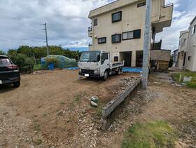 静岡県静岡市清水区高橋１丁目