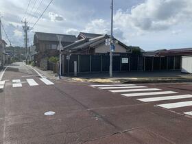 三重県度会郡玉城町田丸