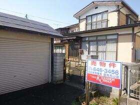 岩手県盛岡市緑が丘３丁目