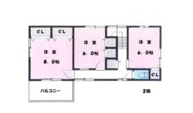 静岡県浜松市中央区本郷町