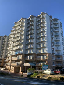 三重県志摩市大王町船越