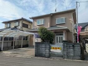 滋賀県守山市古高町