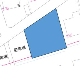 岡山県倉敷市西尾