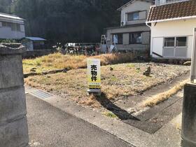 徳島県鳴門市瀬戸町堂浦字地廻り弐