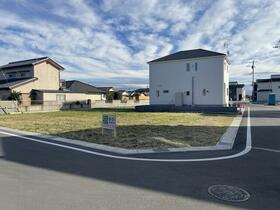 群馬県前橋市下細井町