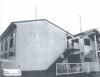 みどりハイツ 1階 築50年3ヶ月の賃貸物件