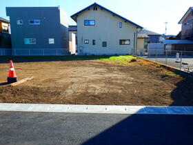 群馬県高崎市上佐野町