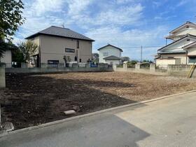 群馬県伊勢崎市田部井町1丁目