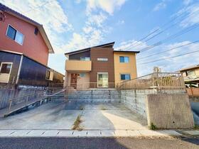 山口県宇部市大字西岐波