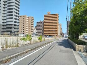 ダイアパレス若草町