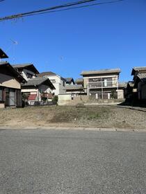 栃木県小山市駅南町２丁目