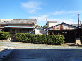 静岡県浜松市浜名区根堅