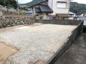 長崎県長崎市風頭町