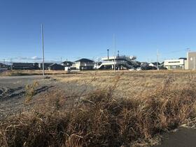 静岡県榛原郡吉田町川尻