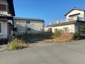 愛媛県宇和島市津島町高田