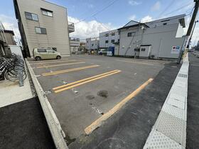 新潟県新潟市中央区米山５丁目