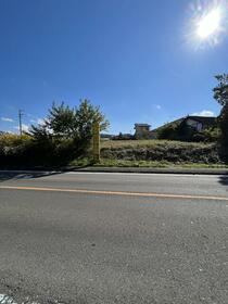 福島県福島市飯野町字境川