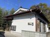 浦田駅より徒歩49分 1階 築33年の賃貸物件