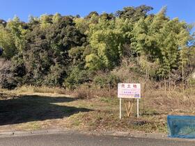 京都府舞鶴市字下安久