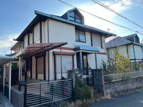 大阪府豊能郡豊能町新光風台４丁目