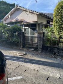 鹿児島県鹿児島市冷水町