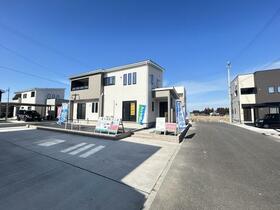 岩手県胆沢郡金ケ崎町三ケ尻千刈野