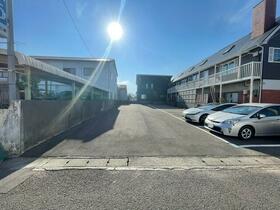 徳島県徳島市新浜町４丁目