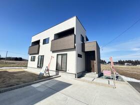 岩手県胆沢郡金ケ崎町三ケ尻千刈野