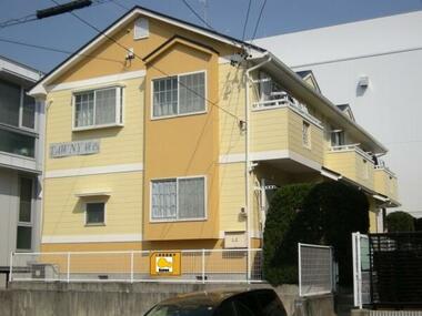 代表画像_外観@223038675217