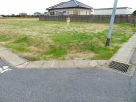 茨城県神栖市横瀬