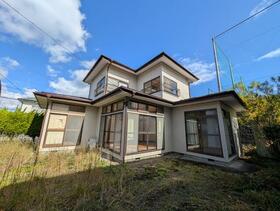 宮城県仙台市青葉区川平３丁目