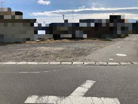 三重県鈴鹿市住吉４丁目