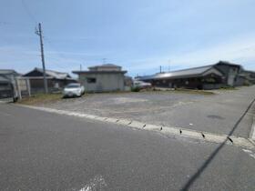 三重県鈴鹿市住吉４丁目