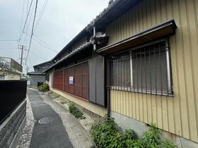 愛知県名古屋市中川区供米田３丁目