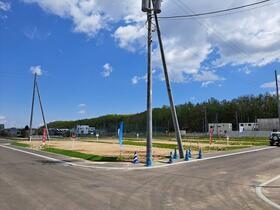 北海道札幌市南区常盤六条２丁目