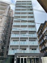 サンハイツ下荒田 402 ｜ 鹿児島県鹿児島市下荒田１丁目（賃貸マンション1R・4階・29.20㎡） その2