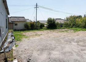 鹿児島県霧島市隼人町神宮２丁目