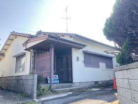 佐賀県佐賀市鬼丸町
