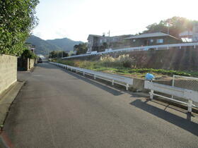香川県高松市国分寺町新名