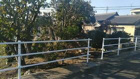 愛知県碧南市住吉町４丁目