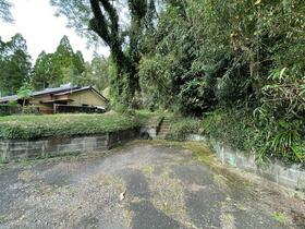 熊本県菊池郡大津町大字杉水