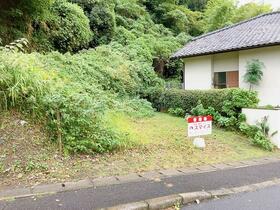 鹿児島県鹿児島市吉野町