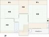 和歌山駅よりバス32分 徒歩4分 築37年2ヶ月の賃貸物件